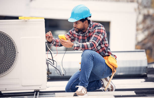Best Electrical Wiring Services  in Calverton, NY